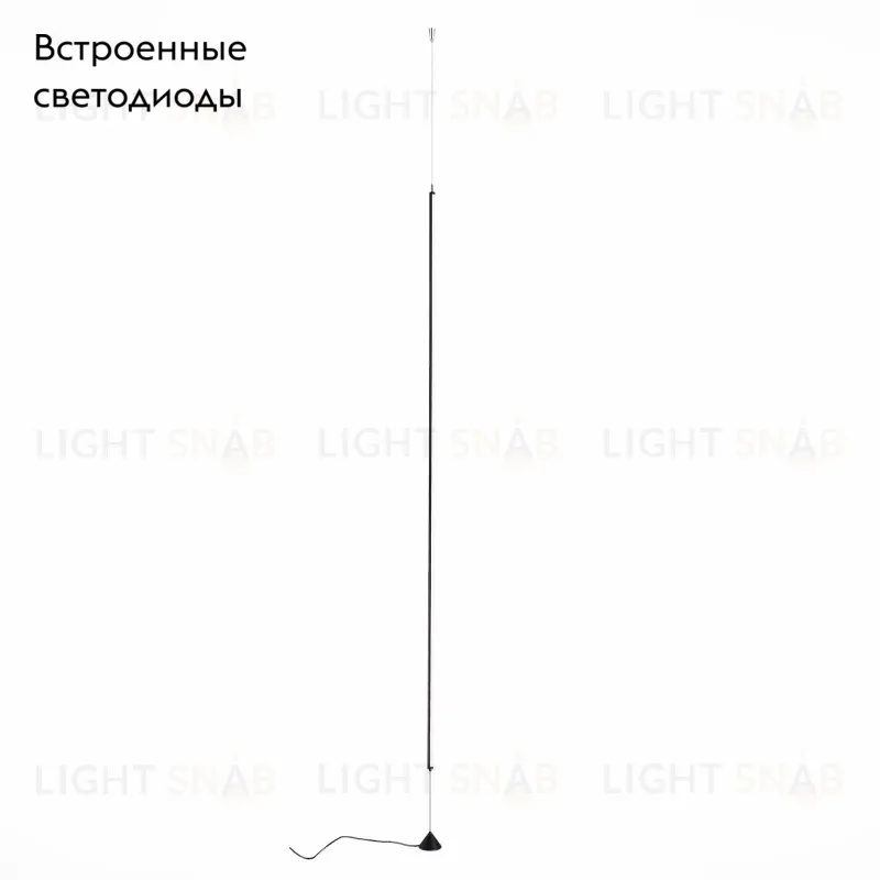 Торшер ST Luce ST901.405.28 ST901.405.28