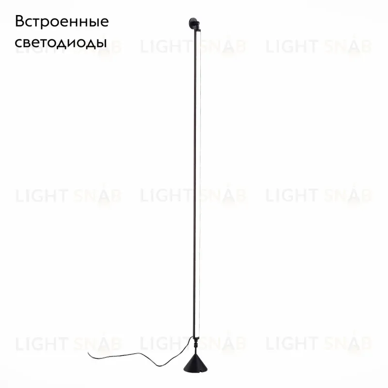 Торшер ST Luce ST902.405.14 ST902.405.14