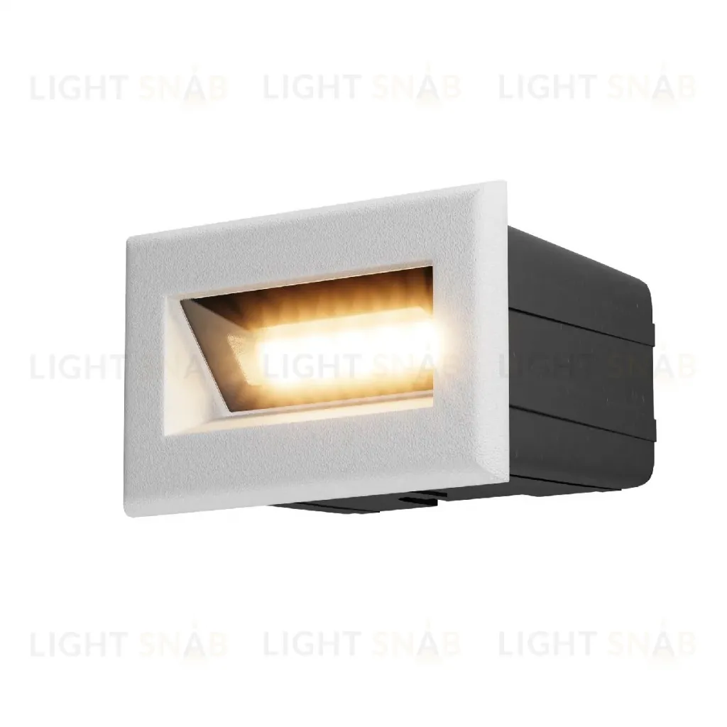Подсветка для лестниц Maytoni Bosca O045SL-L3W3K O045SL-L3W3K