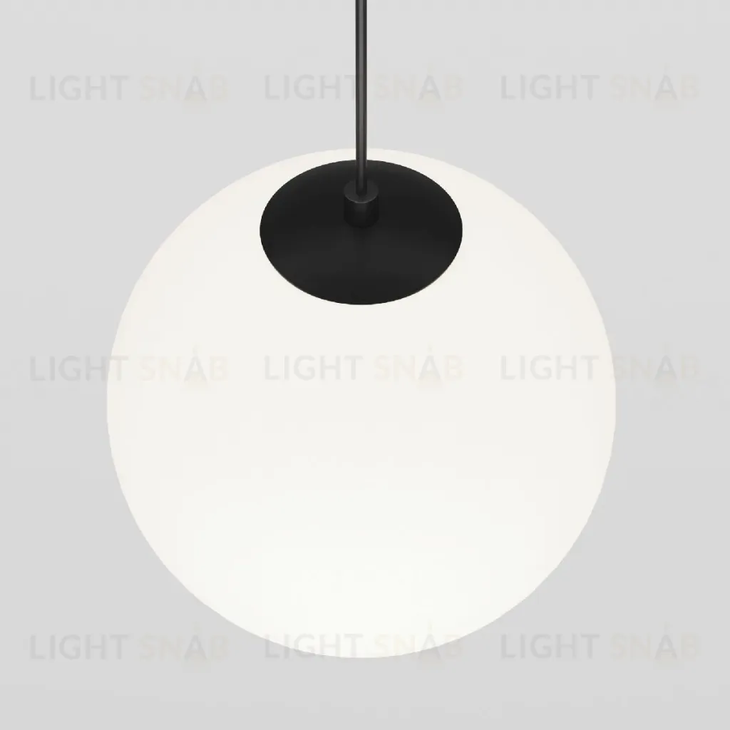 Трековый подвесной светильник Maytoni Luna TR039-4-5W3K-WW-DS TR039-4-5W3K-WW-DS