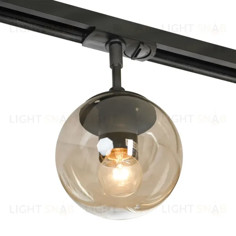 Трековый светильник Lussole LOFT LSP-8167-TAB LSP-8167-TAB