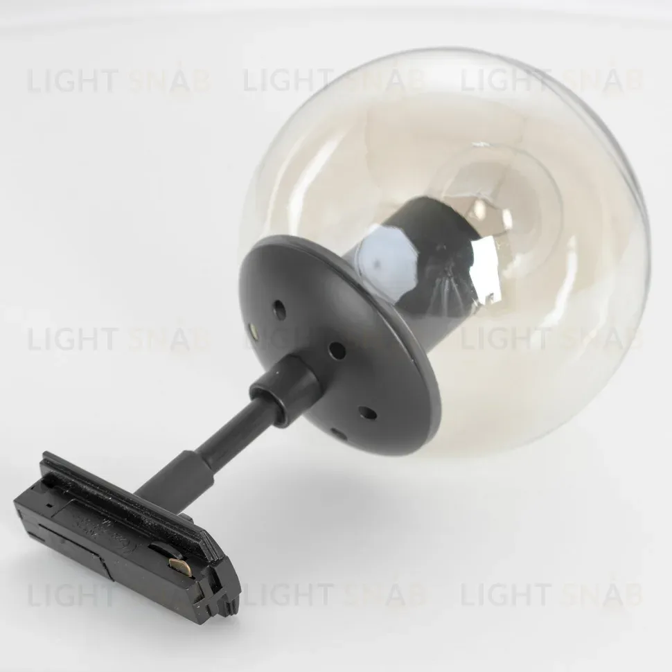 Трековый светильник Lussole LOFT LSP-8167-TAB LSP-8167-TAB