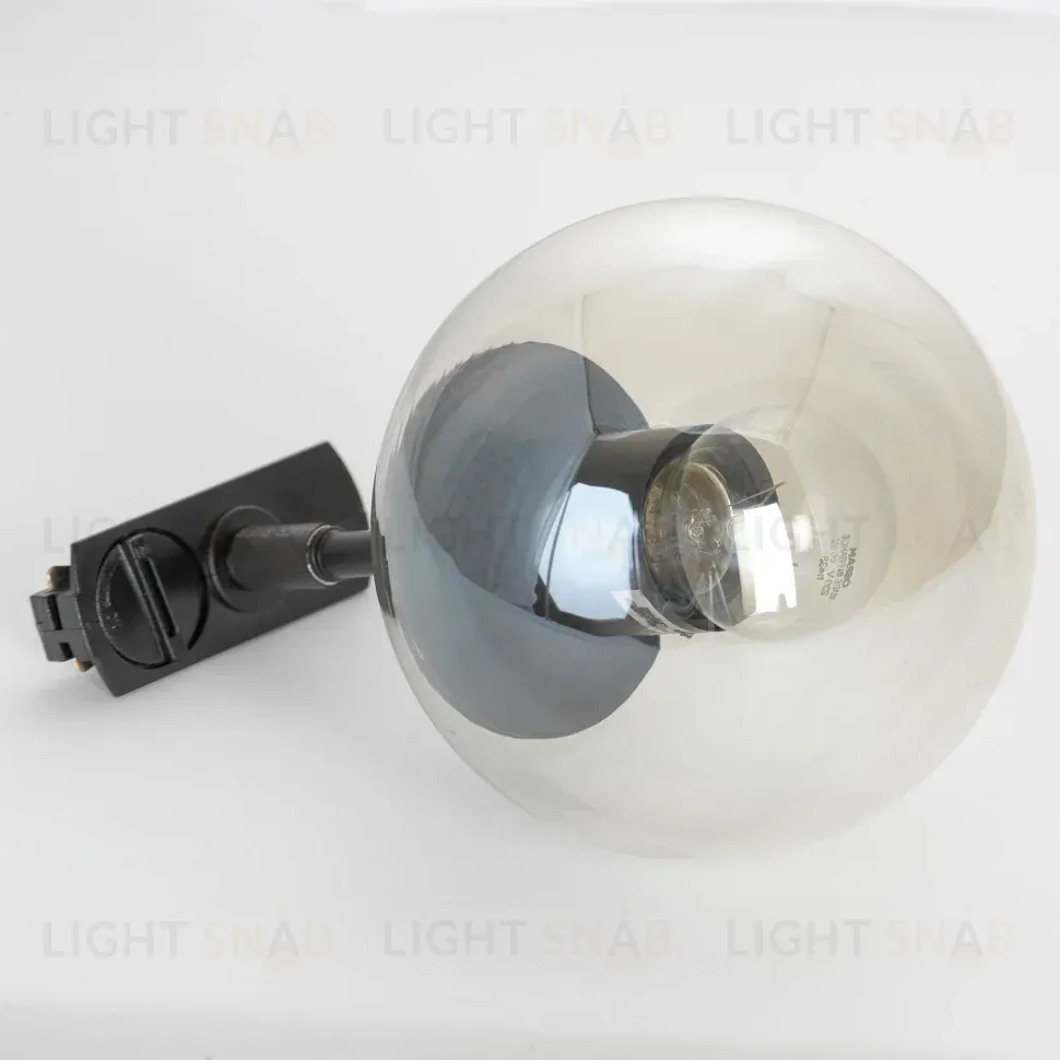 Трековый светильник Lussole LOFT LSP-8167-TAB LSP-8167-TAB