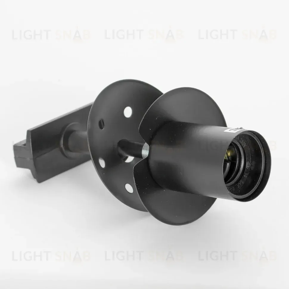 Трековый светильник Lussole LOFT LSP-8167-TAB LSP-8167-TAB