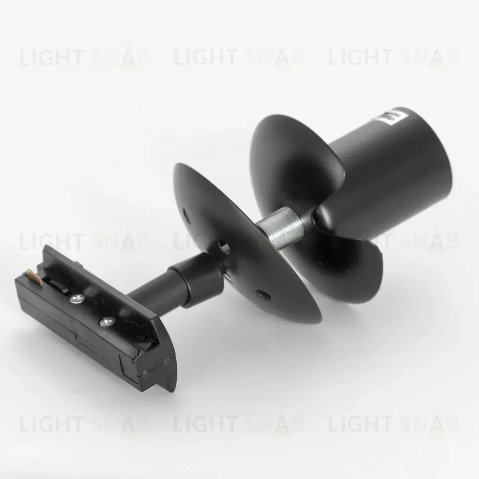 Трековый светильник Lussole LOFT LSP-8167-TAB LSP-8167-TAB