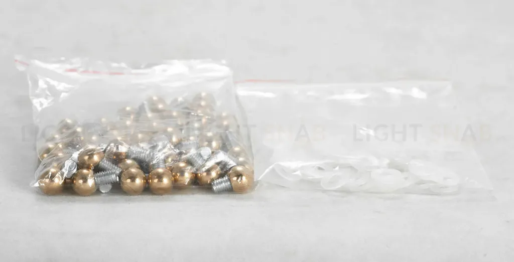 Люстра на штанге Lussole Shelby GRLSP-8386 GRLSP-8386