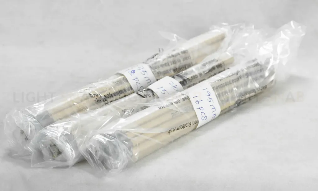 Люстра на штанге Lussole Shelby GRLSP-8386 GRLSP-8386