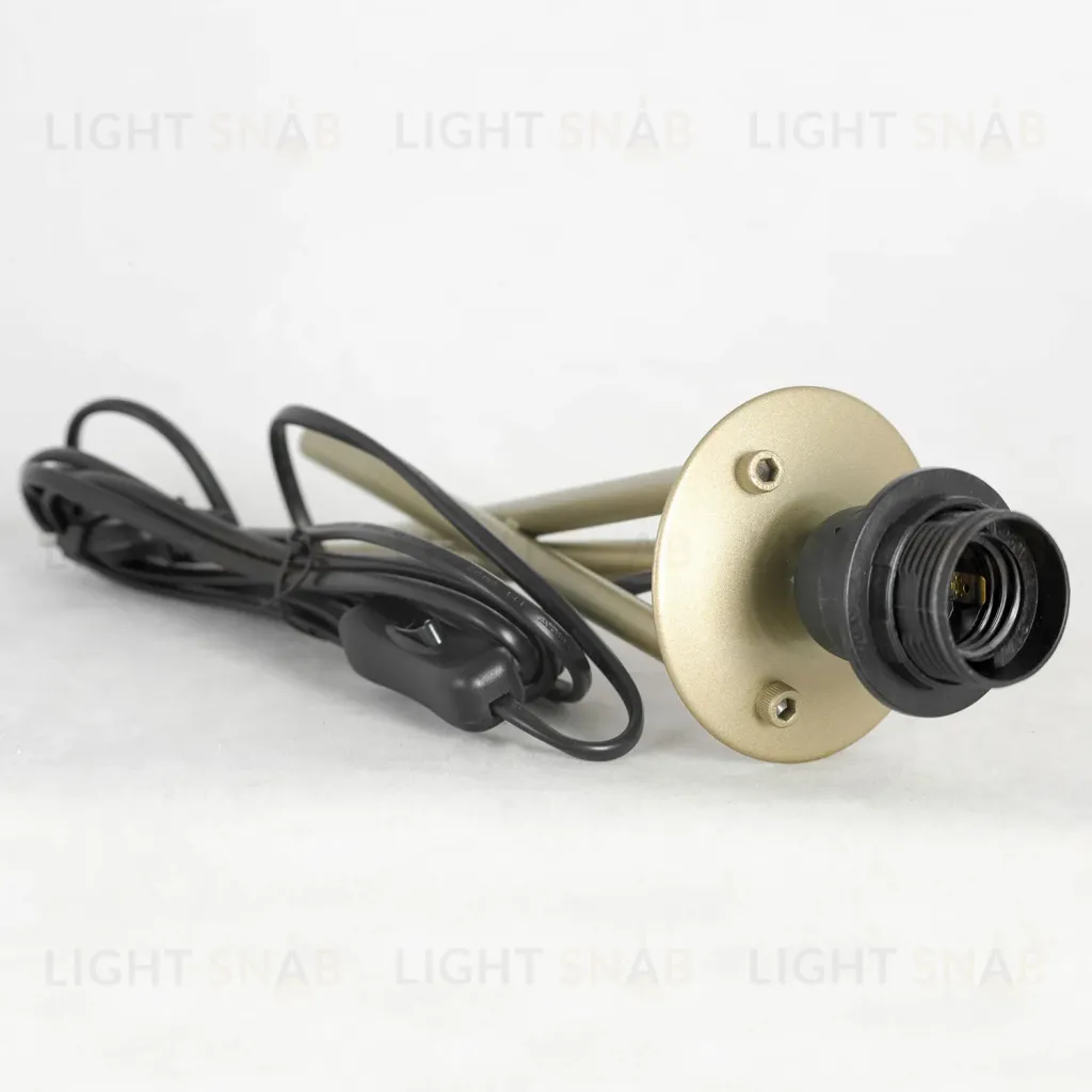 Торшер Lussole Truxton LSP-0635 LSP-0635