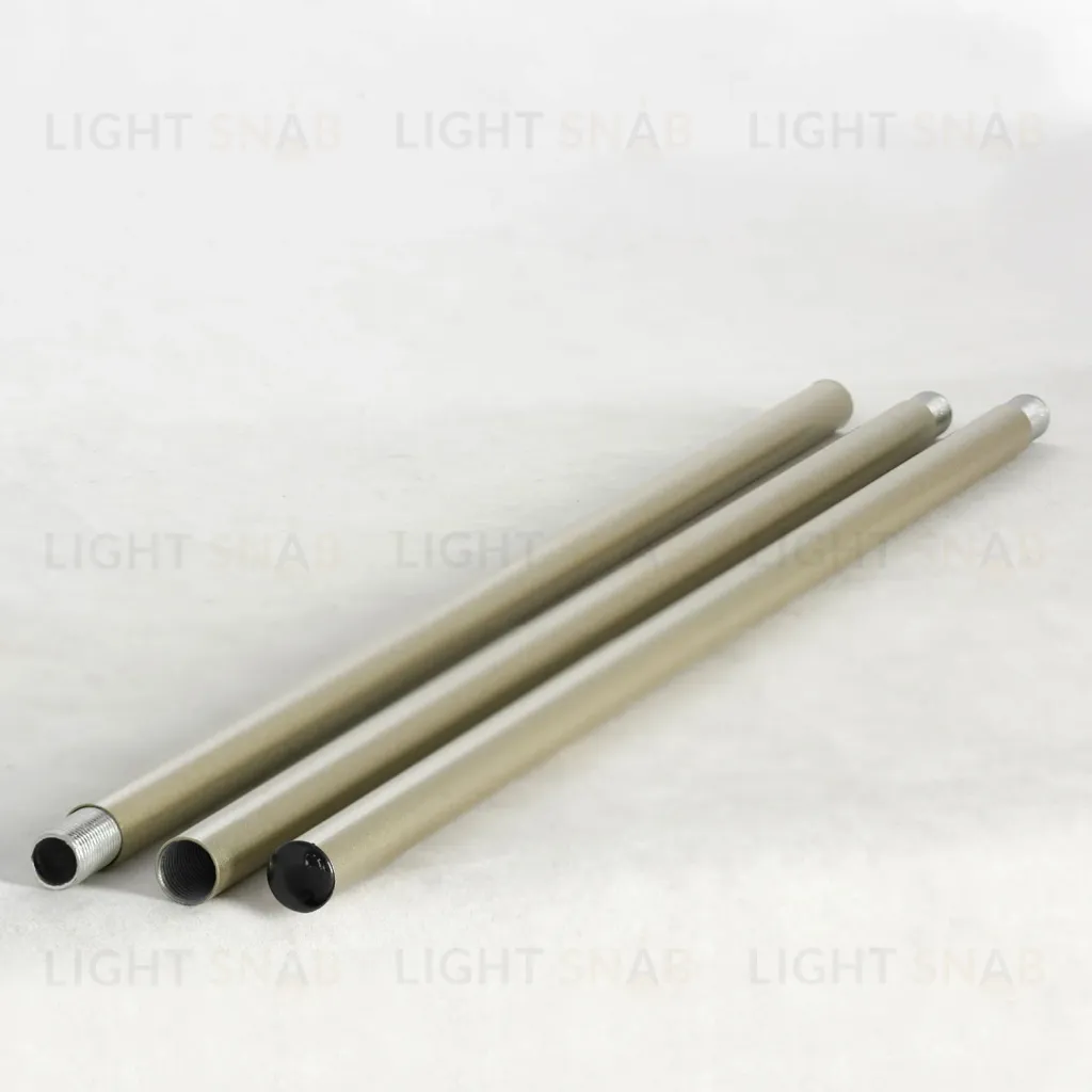Торшер Lussole Truxton LSP-0635 LSP-0635