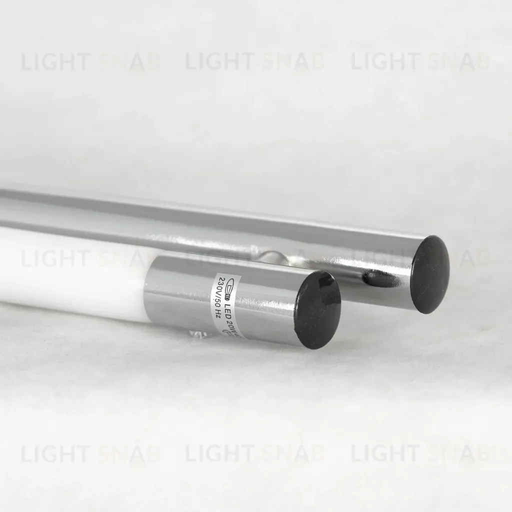 Торшер Lussole River LSP-0650 LSP-0650