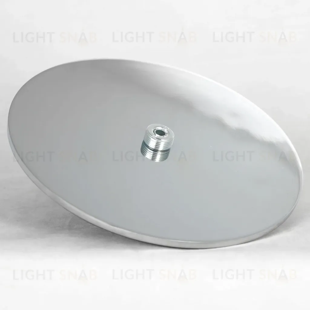 Торшер Lussole River LSP-0650 LSP-0650