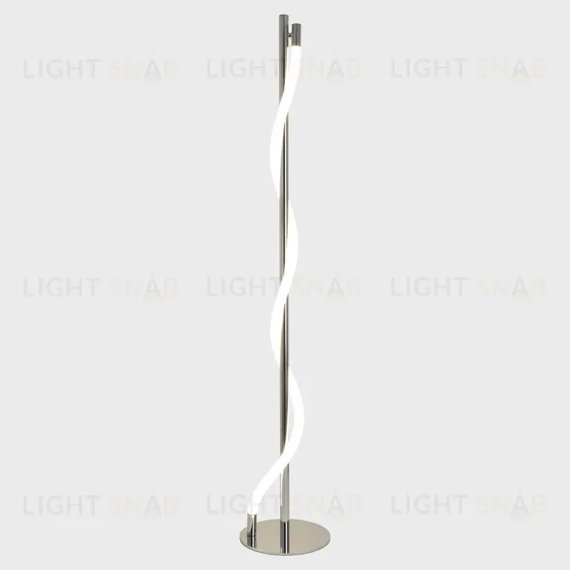 Торшер Lussole River LSP-0650 LSP-0650