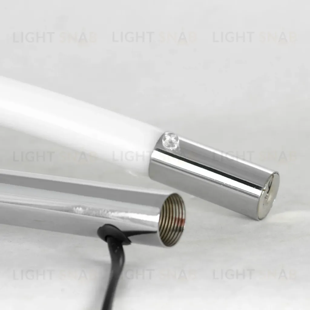 Торшер Lussole River LSP-0650 LSP-0650