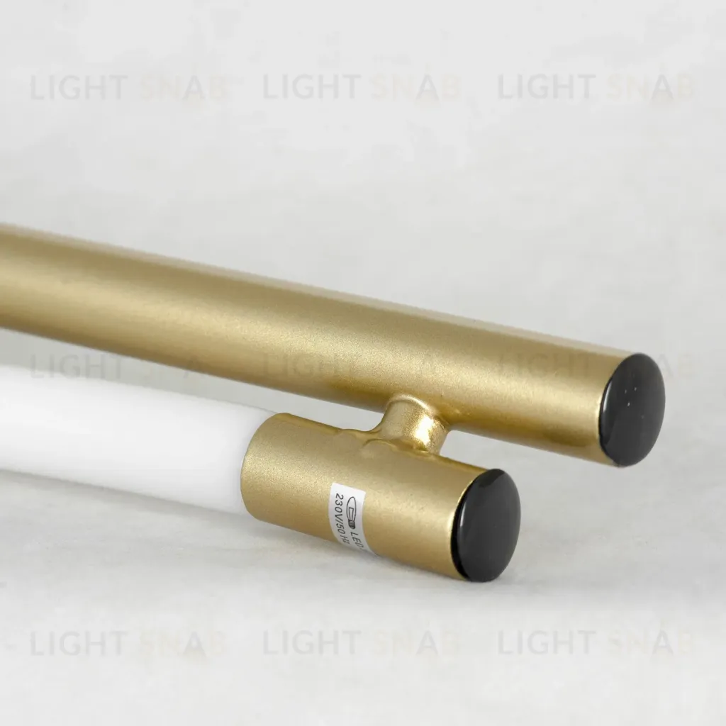Торшер Lussole River LSP-0651 LSP-0651