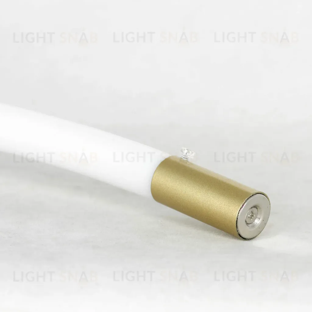 Торшер Lussole River LSP-0651 LSP-0651