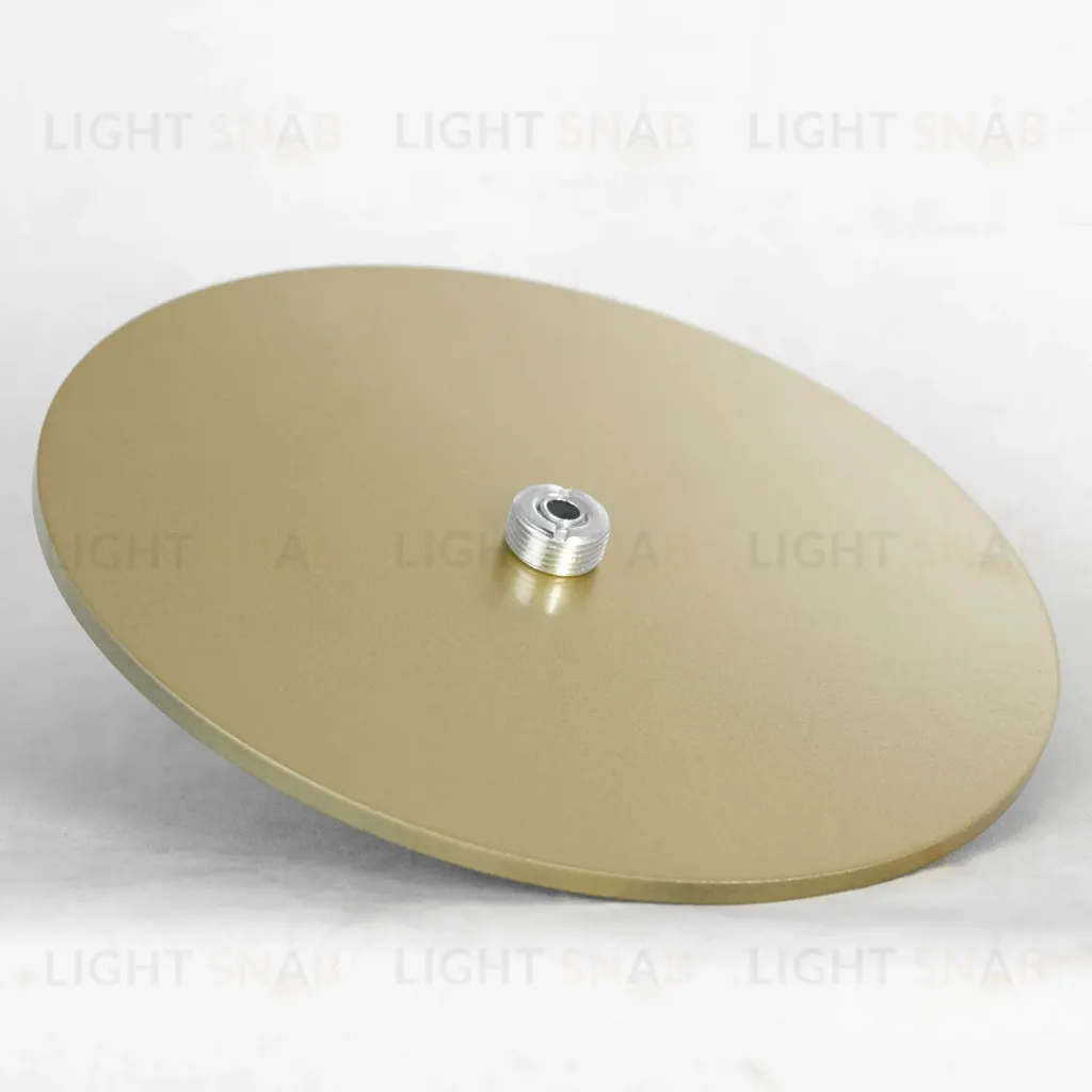 Торшер Lussole River LSP-0651 LSP-0651