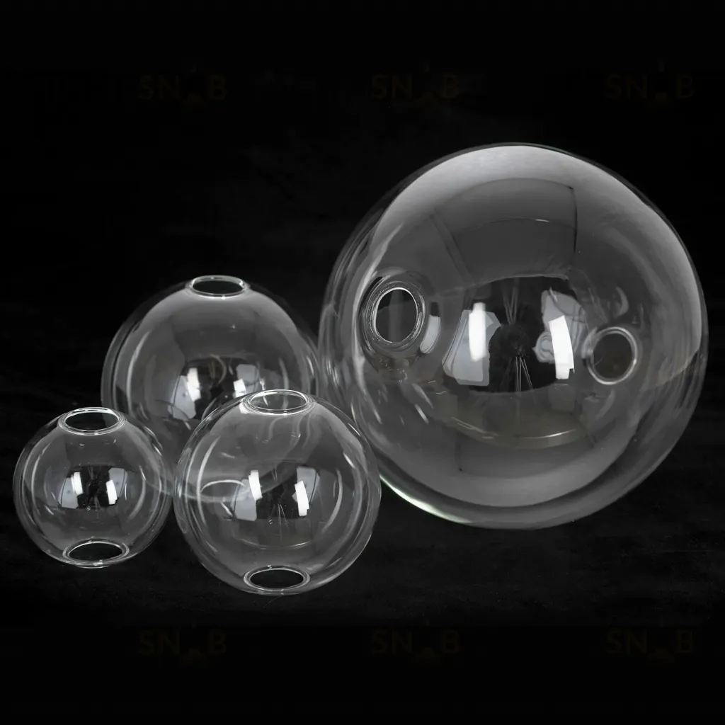 Подвесная люстра Lussole Concord LSP-7020 LSP-7020
