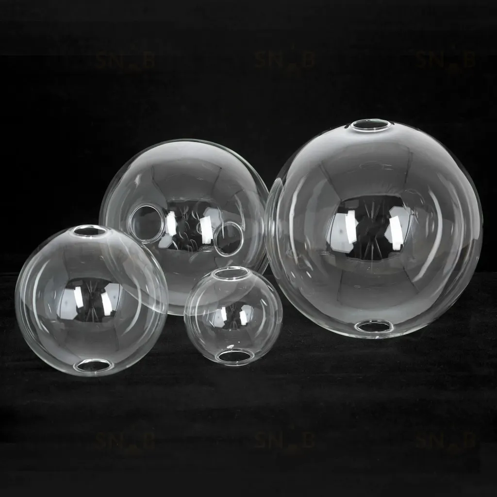 Подвесная люстра Lussole Concord LSP-7021 LSP-7021