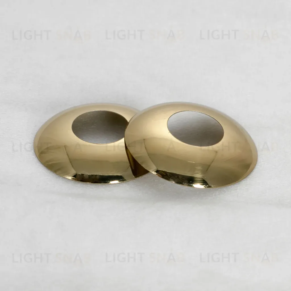 Подвесная люстра Lussole Concord LSP-7021 LSP-7021