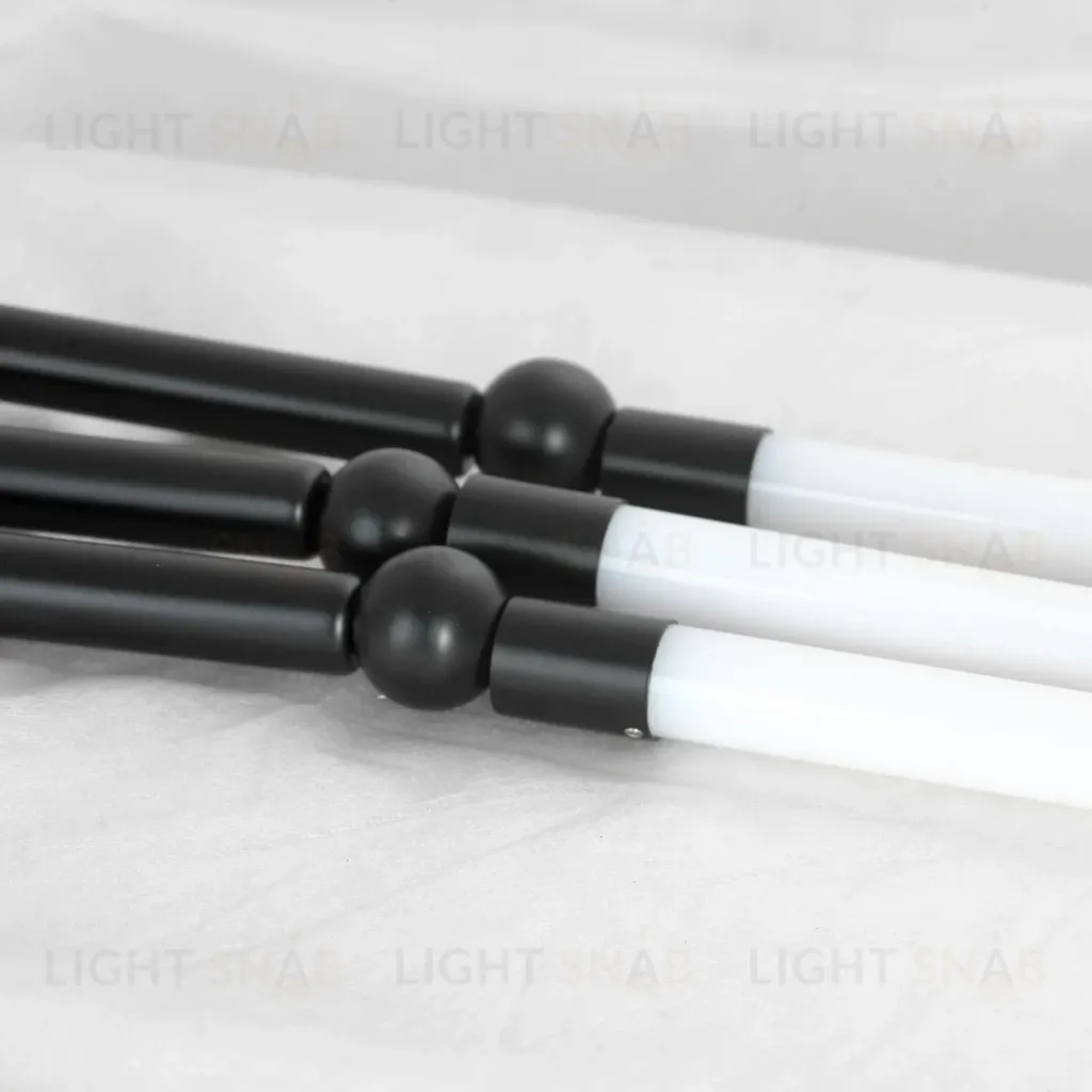 Подвесной светильник Lussole Bend LSP-7070 LSP-7070