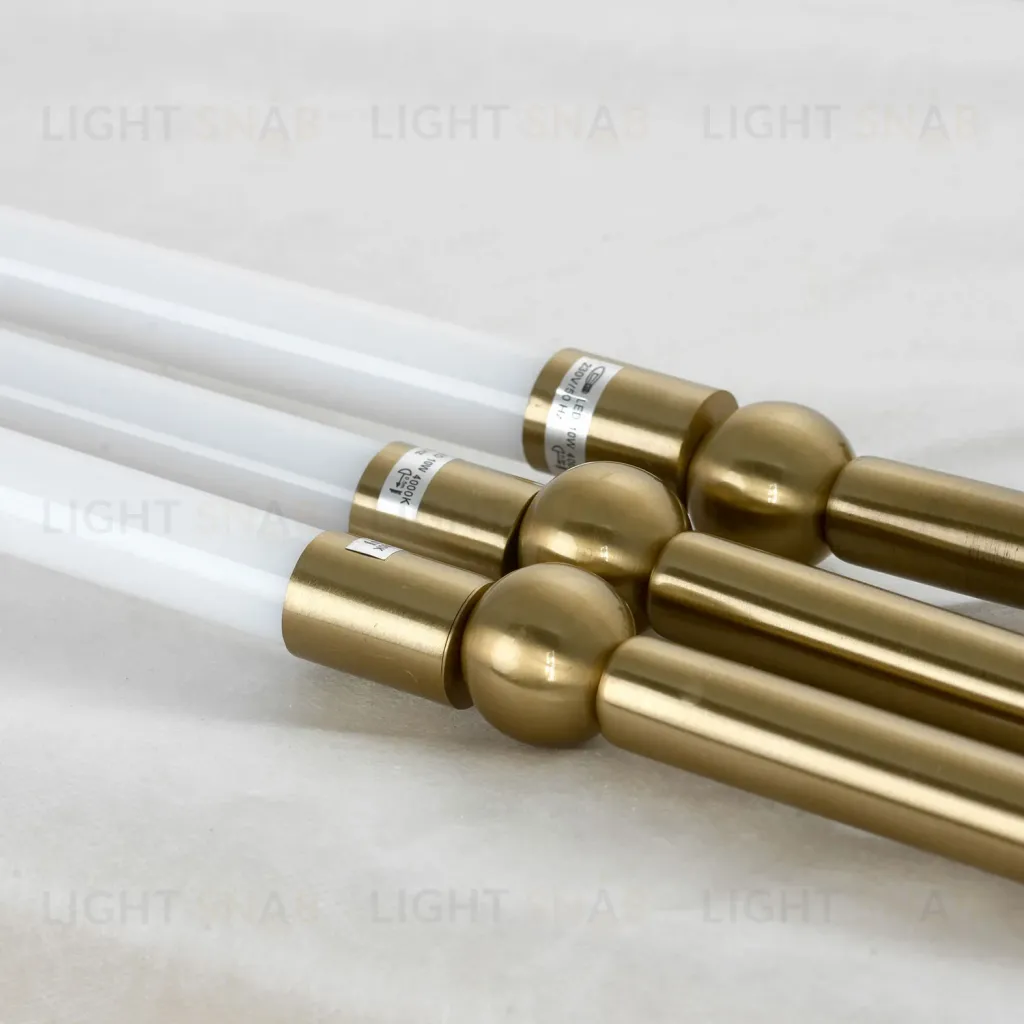 Подвесной светильник Lussole Bend LSP-7072 LSP-7072