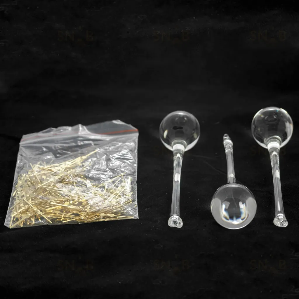 Подвесная люстра Lussole Adams LSP-8606 LSP-8606