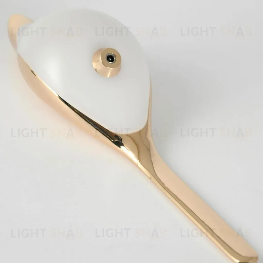 Подвесная люстра Lussole Jasper LSP-8641 LSP-8641