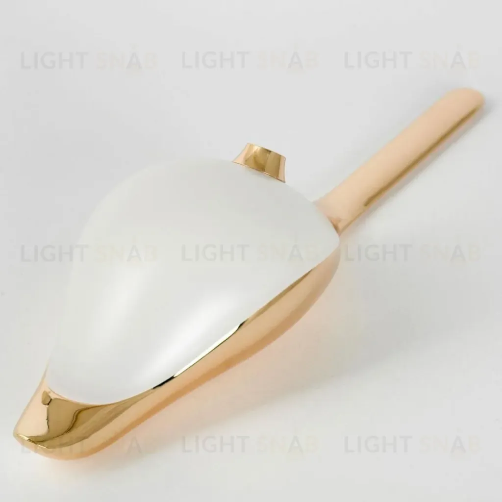 Бра Lussole Jasper LSP-8642 LSP-8642