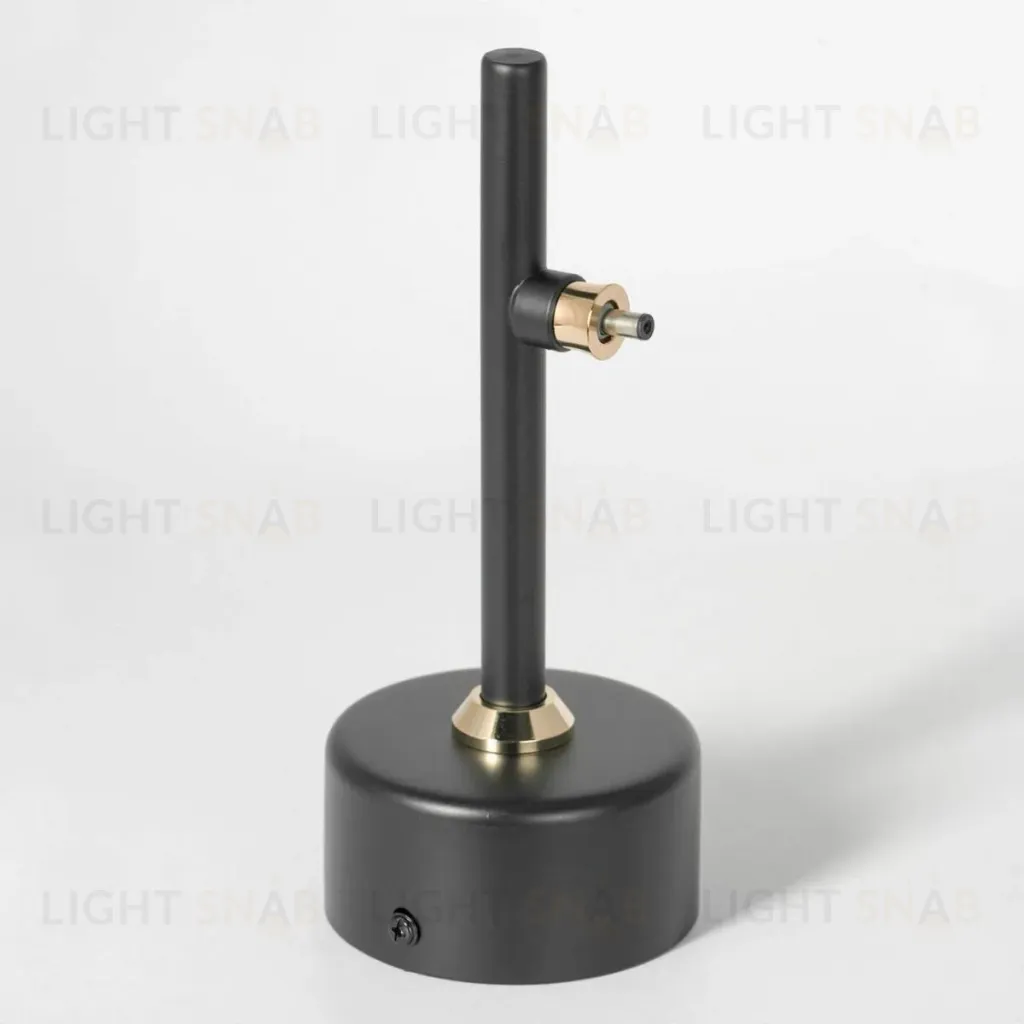 Бра Lussole Jasper LSP-8642 LSP-8642