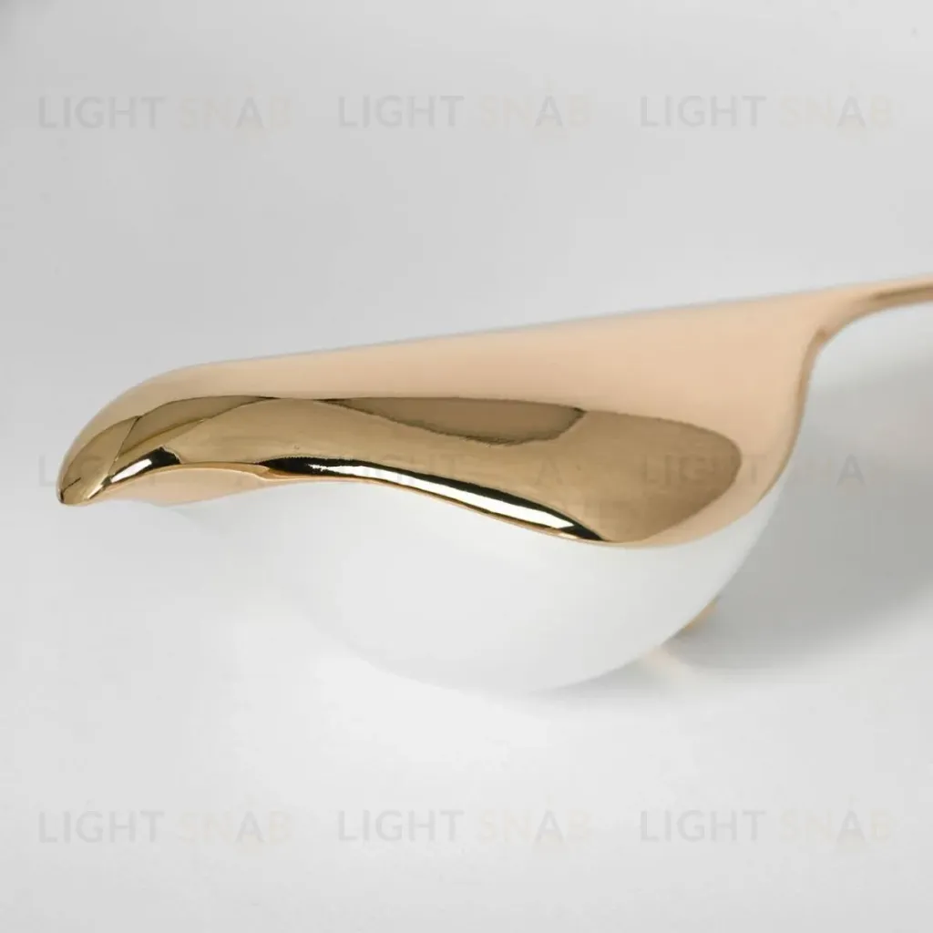 Бра Lussole Jasper LSP-8642 LSP-8642