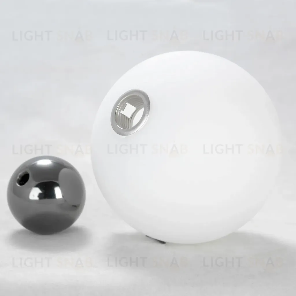 Подвесная люстра Lussole Coosa LSP-8654 LSP-8654