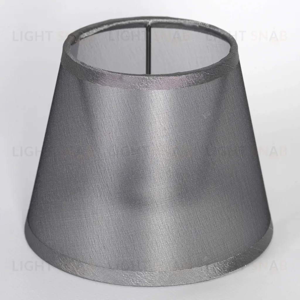 Люстра на штанге Lussole Greensboro LSP-8819 LSP-8819