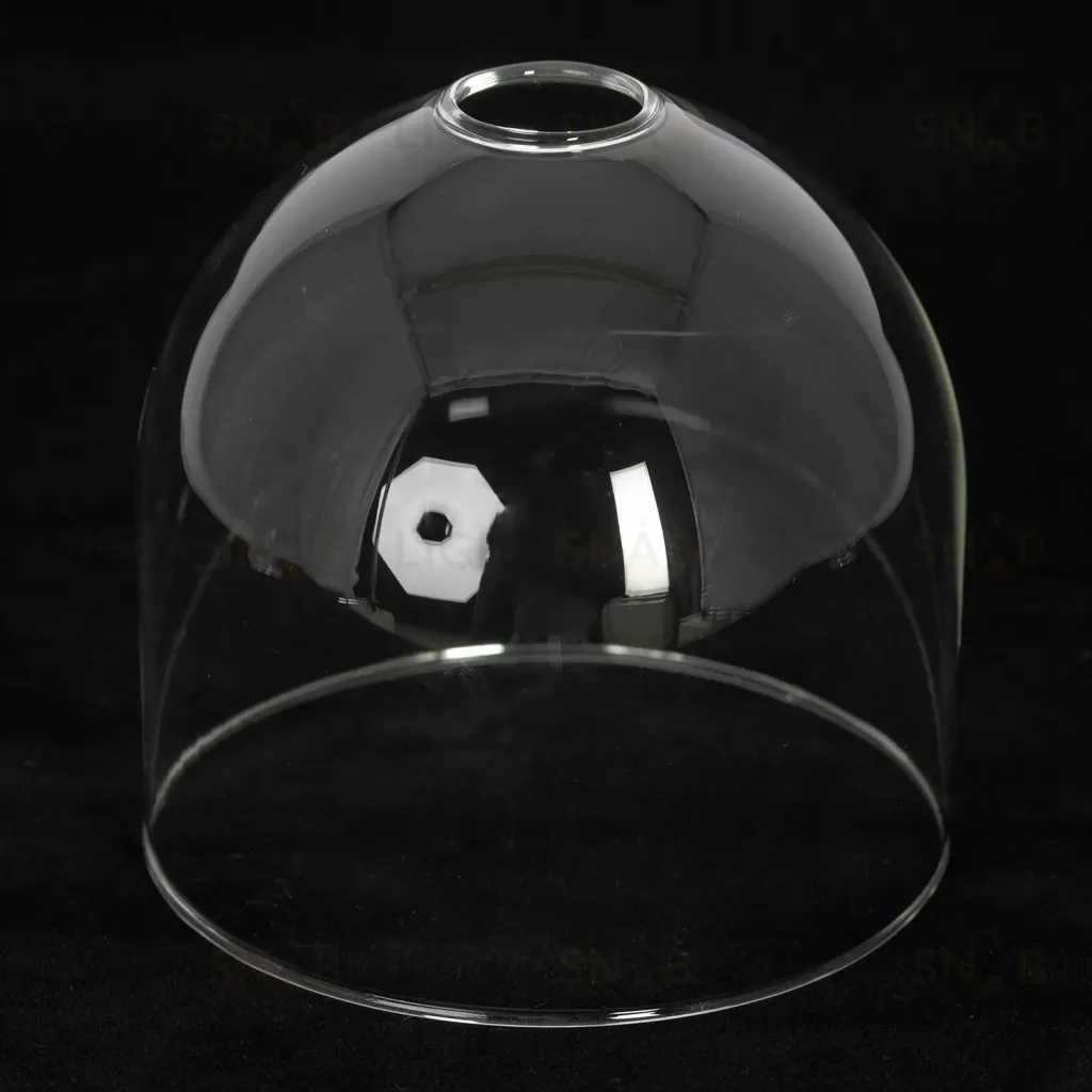 Люстра на штанге Lussole Greensboro LSP-8821 LSP-8821