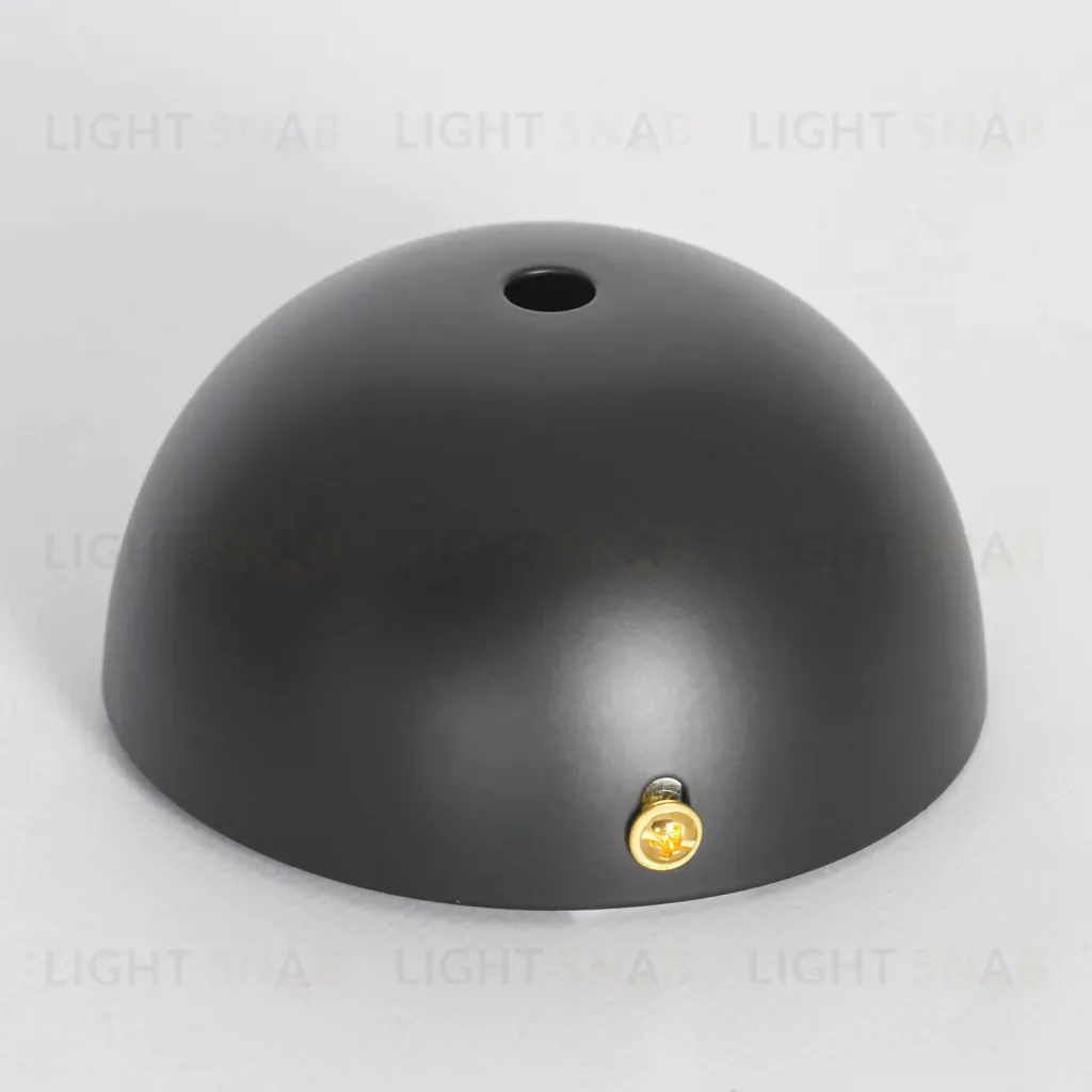 Люстра на штанге Lussole Greensboro LSP-8821 LSP-8821