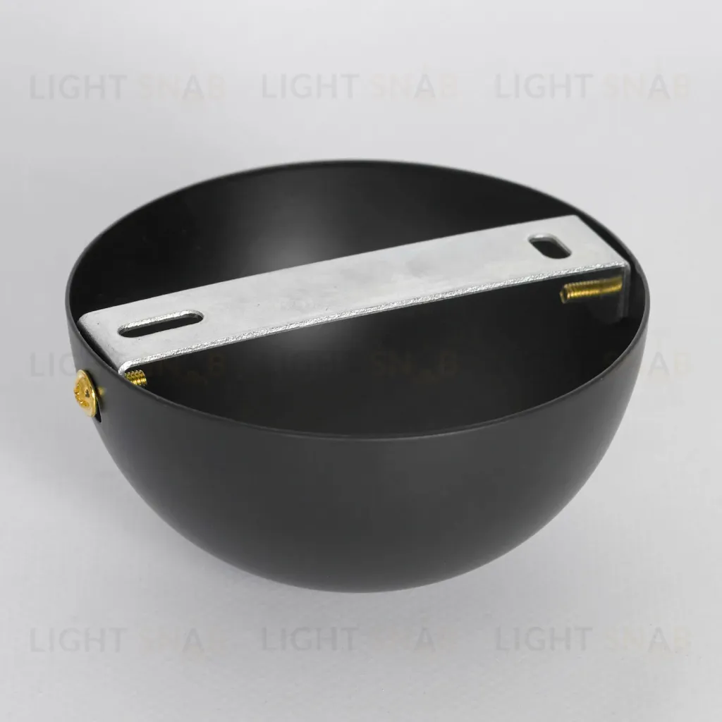 Люстра на штанге Lussole Greensboro LSP-8821 LSP-8821