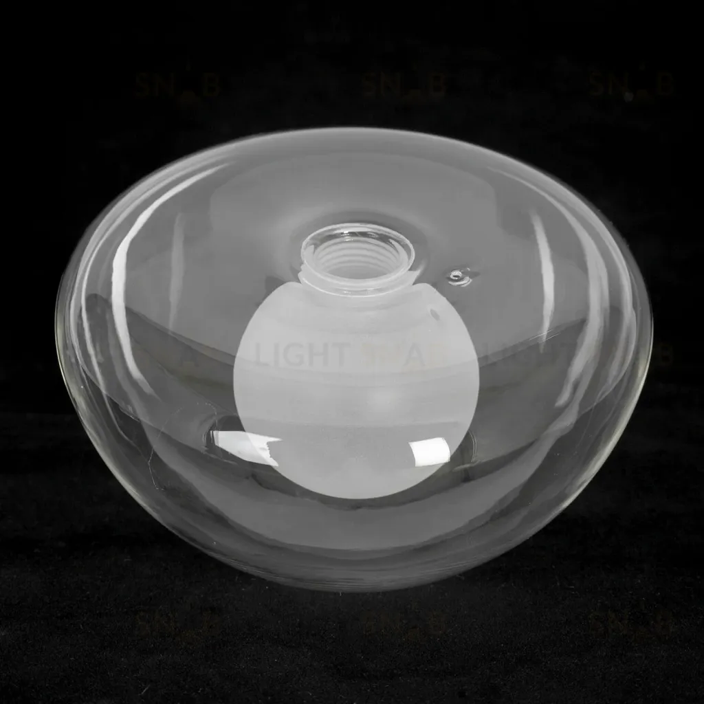 Люстра на штанге Lussole Greensboro LSP-8822 LSP-8822