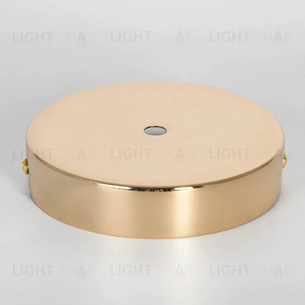 Люстра на штанге Lussole Greensboro LSP-8822 LSP-8822