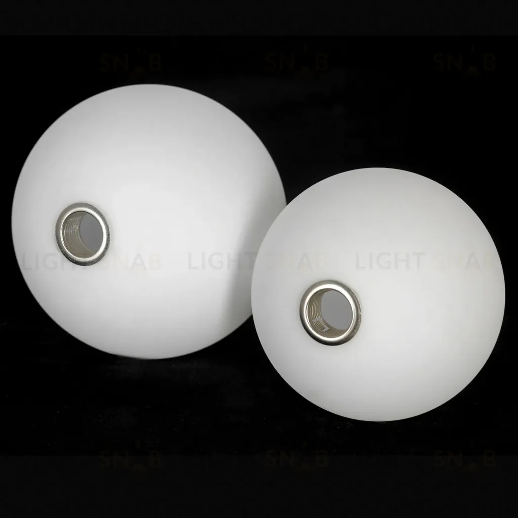 Подвесная люстра Lussole Greensboro LSP-8823 LSP-8823