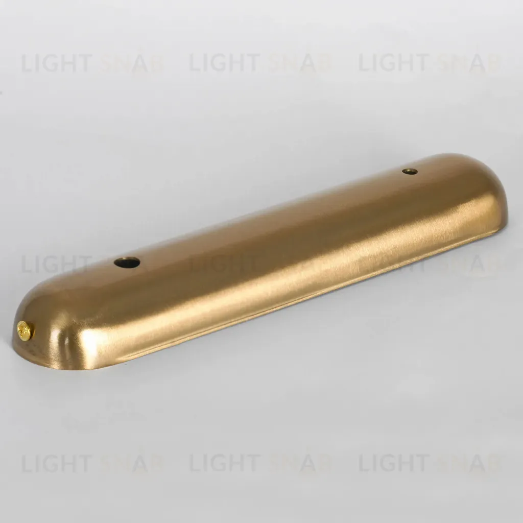 Бра Lussole Greensboro LSP-8825 LSP-8825