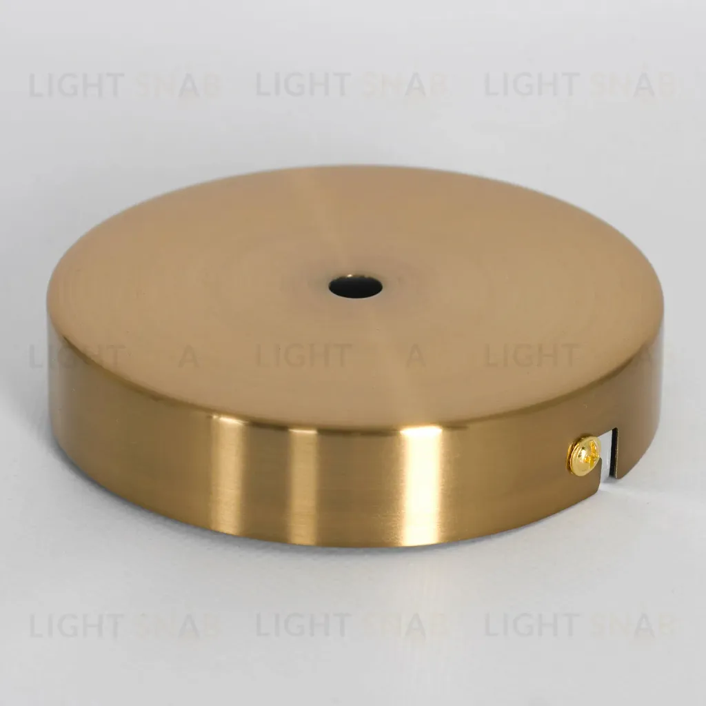 Люстра на штанге Lussole Greensboro LSP-8826 LSP-8826