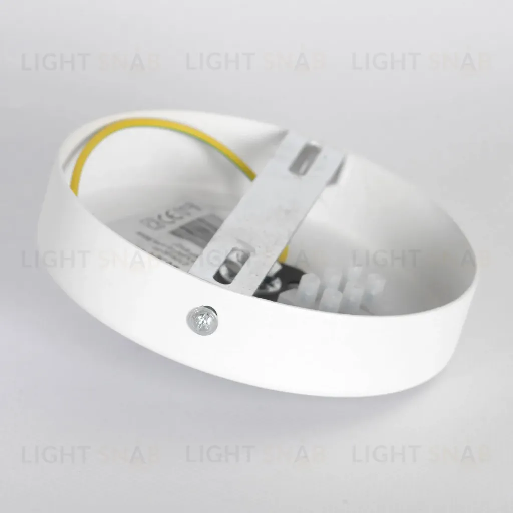 Люстра на штанге Lussole Gilbert LSP-8827 LSP-8827