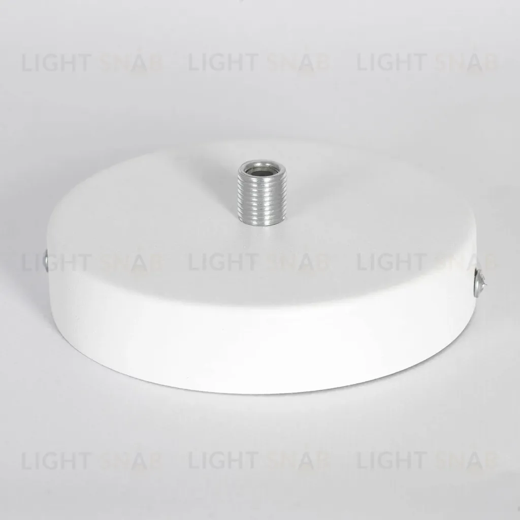 Люстра на штанге Lussole Gilbert LSP-8827 LSP-8827