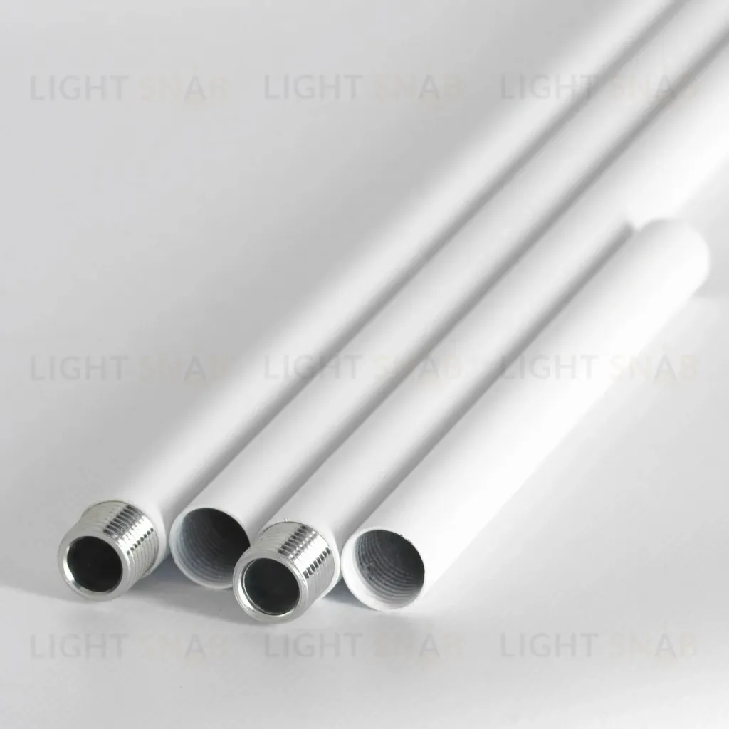 Люстра на штанге Lussole Gilbert LSP-8827 LSP-8827