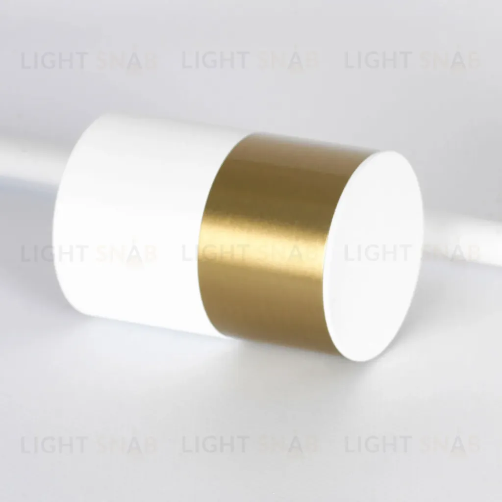 Люстра на штанге Lussole Gilbert LSP-8828 LSP-8828