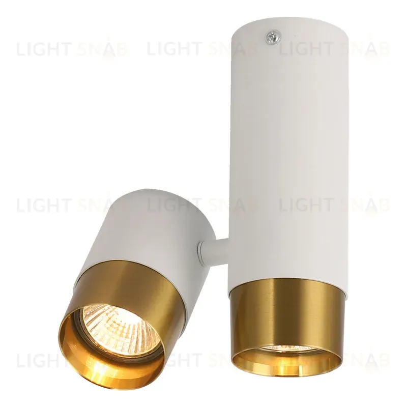 Спот Lussole Gilbert LSP-8829 LSP-8829