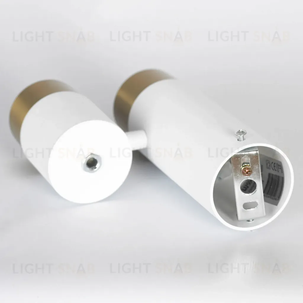 Спот Lussole Gilbert LSP-8829 LSP-8829