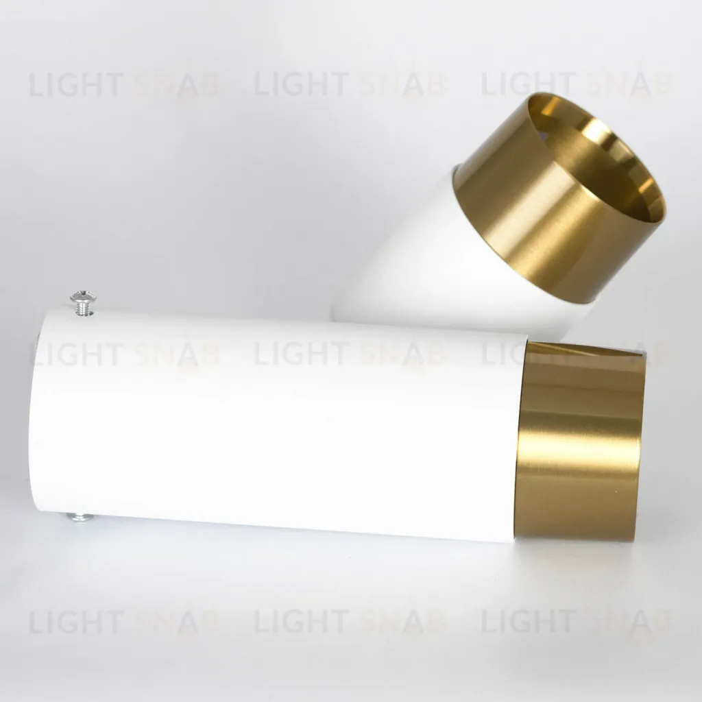 Спот Lussole Gilbert LSP-8829 LSP-8829