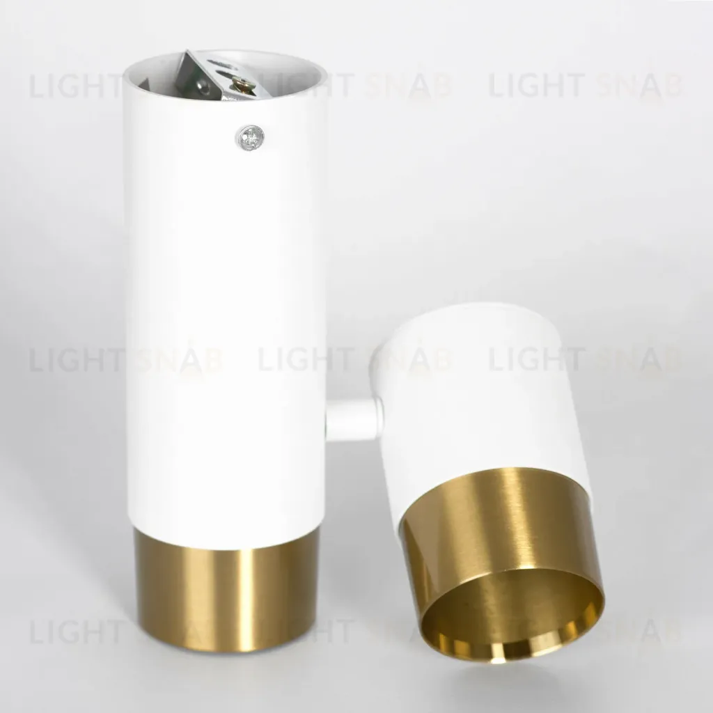 Спот Lussole Gilbert LSP-8829 LSP-8829