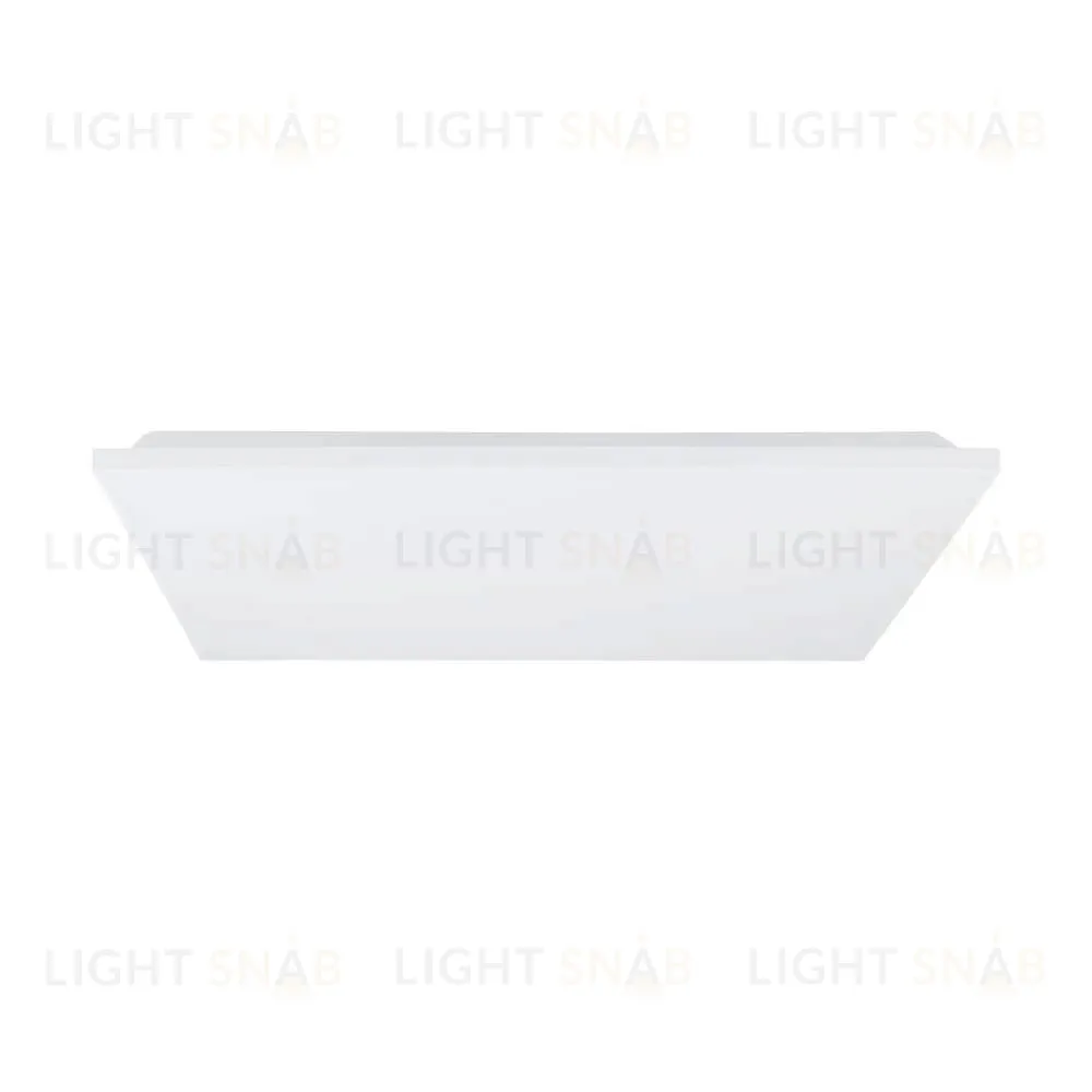 Потолочный светильник Eglo Trupiana 900569 900569