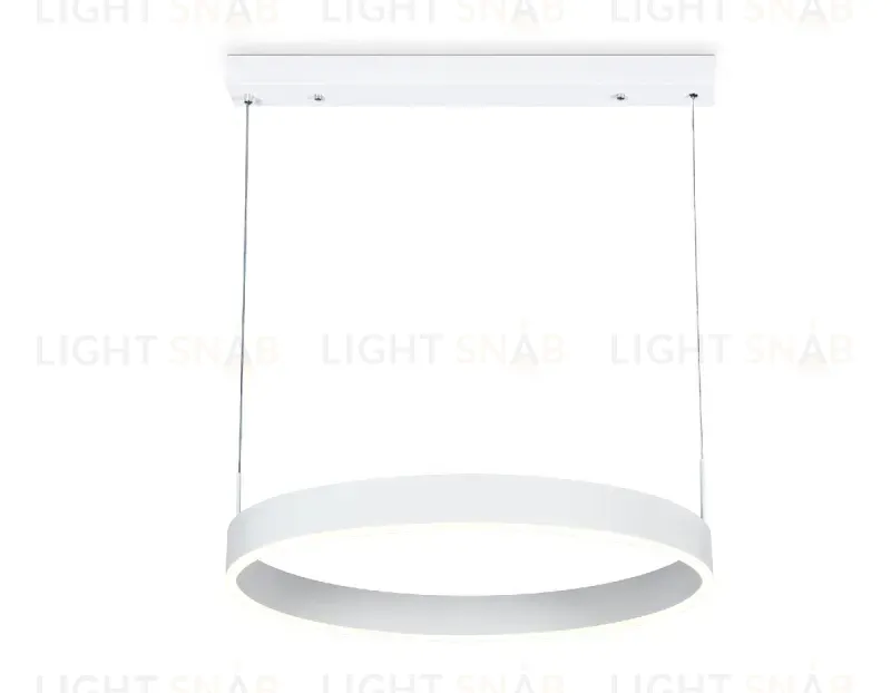 Подвесной светильник Ambrella Light Acrylica FA6605 FA6605